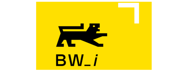  Baden-Württemberg International