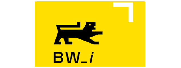  Baden-Württemberg International