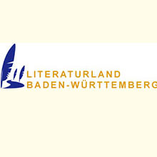 Literaturland220x220