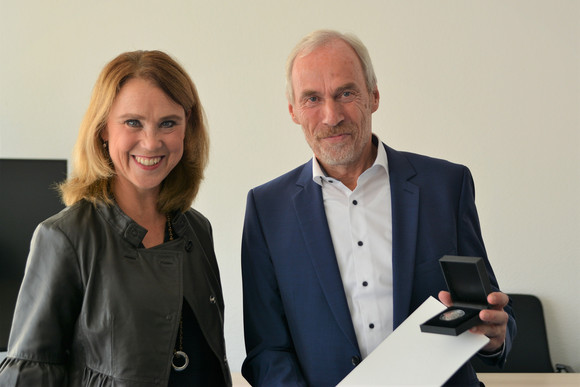 Staufermedaille_Dittmar_Lumpp