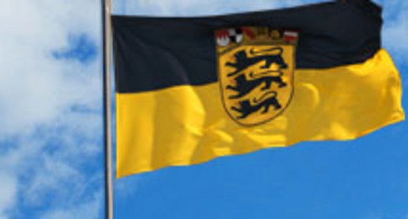 Bild und Quelle: Service-Baden-Württemberg