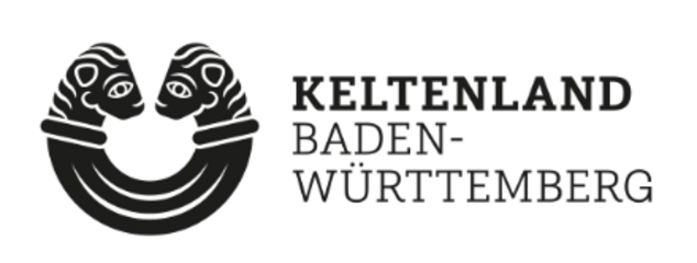 Keltenland Baden-Württemberg