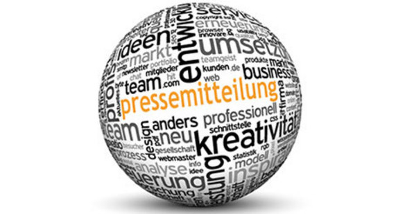 Bild: Pressemitteilung Quelle: etexter