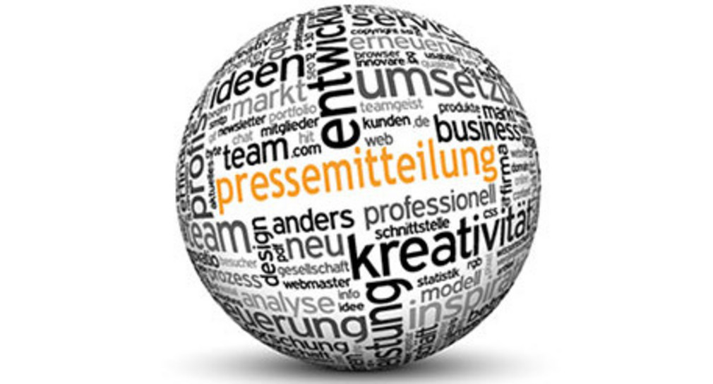 Bild: Pressemitteilung Quelle: etexter