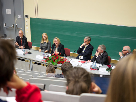 Foto: Universität Tübingen