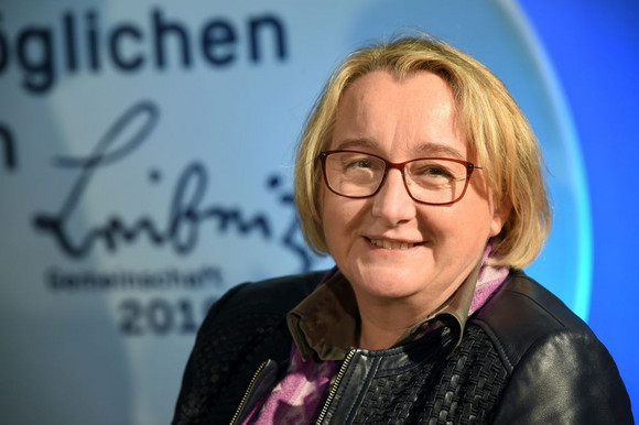 Forschung Leibniz debattiert: Braucht Forschung Tierversuche? Foto: © Peter Himsel für die Leibniz-Gemeinschaft