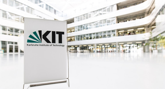 KIT