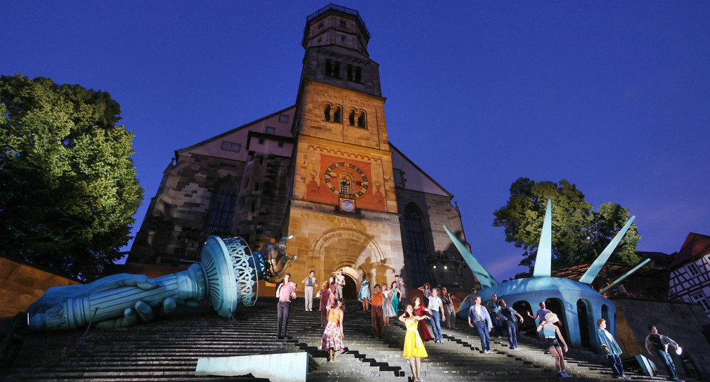  Ufuk Arslan Fotografie_Westsidestory