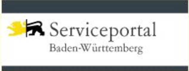  Service BW