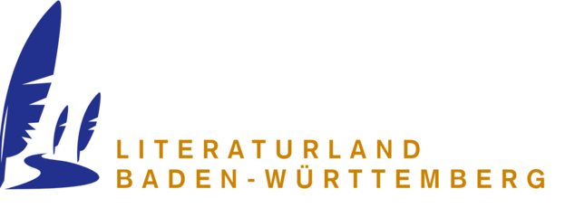  Literarische Museen &