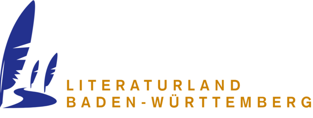 Literaturland