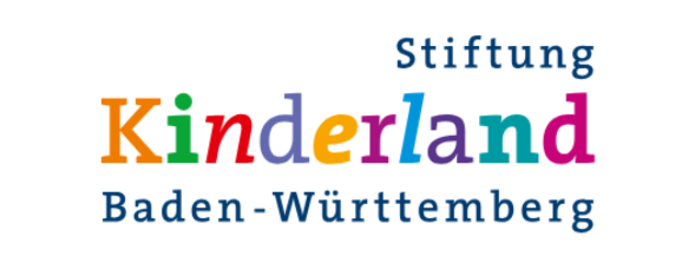  Kinderland Baden-Württemberg