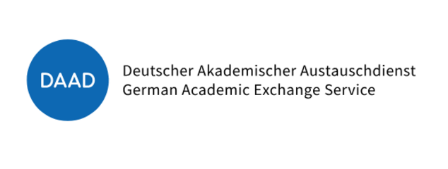  DAAD
