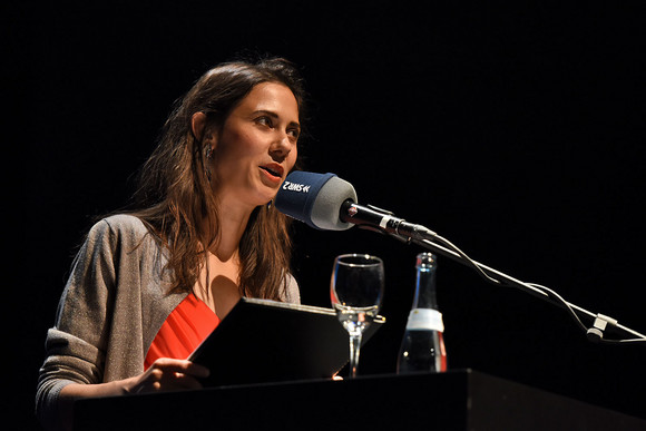 Kunst und Kultur Jazz-Preis Baden-Württemberg 2019 Rainer Ortag