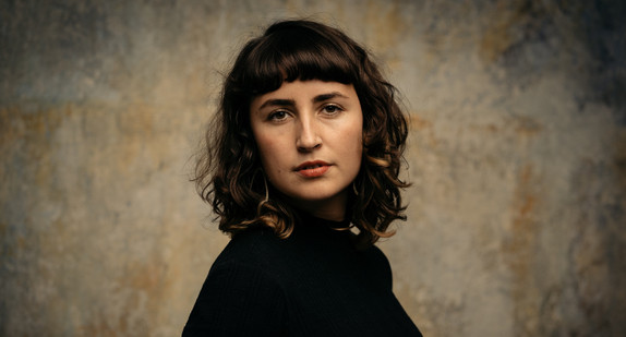 Franziska Ameli Schuster