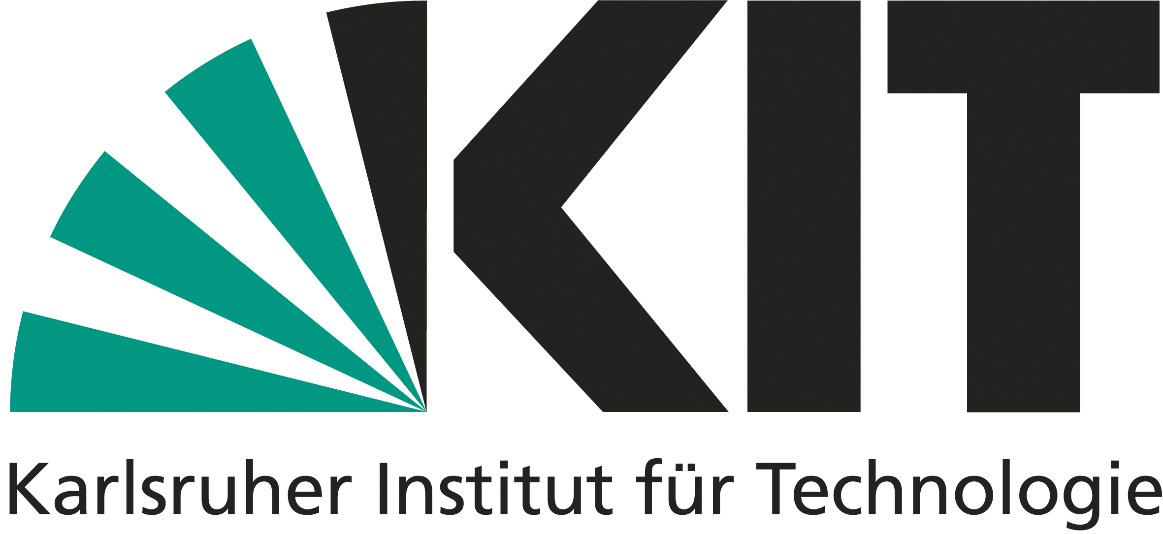 Vorreiterrolle Karlsruher Institut für Technologie 