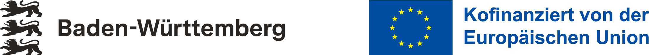 EO Logo
